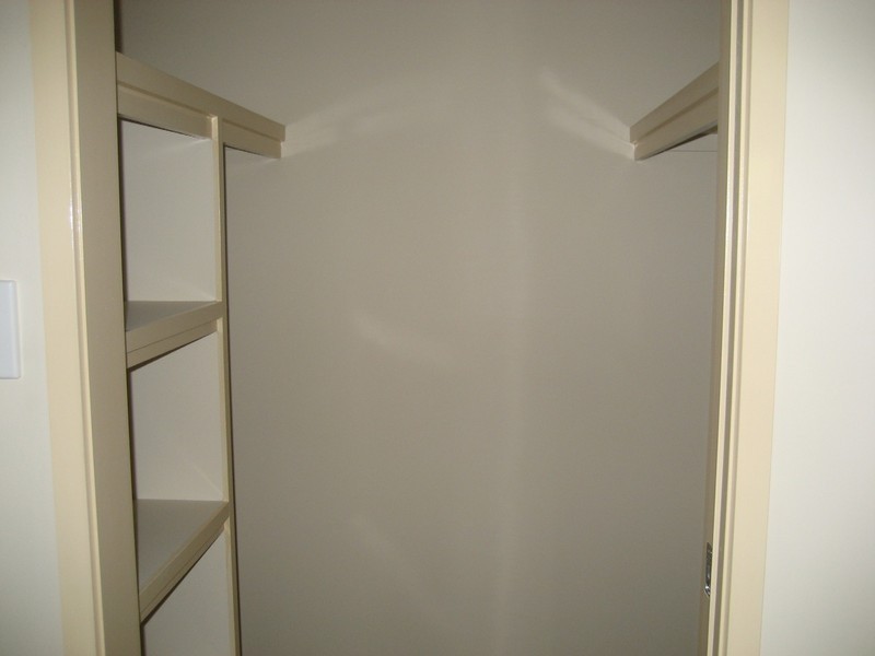 4/35 Harley Street, Labrador QLD 4215