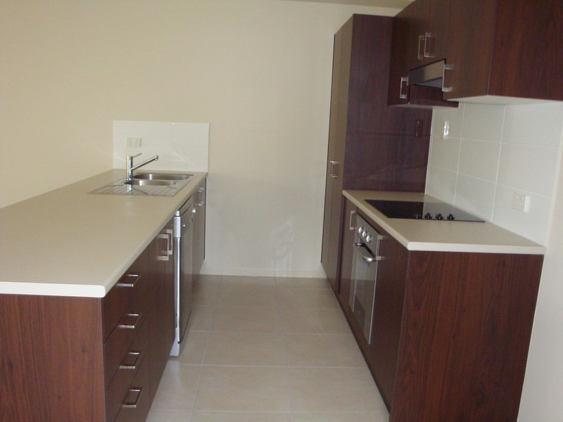 4/44 Careel Close, Helensvale QLD 4212