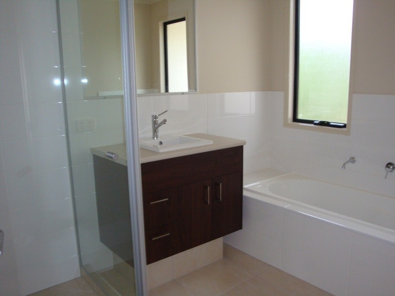 4/44 Careel Close, Helensvale QLD 4212