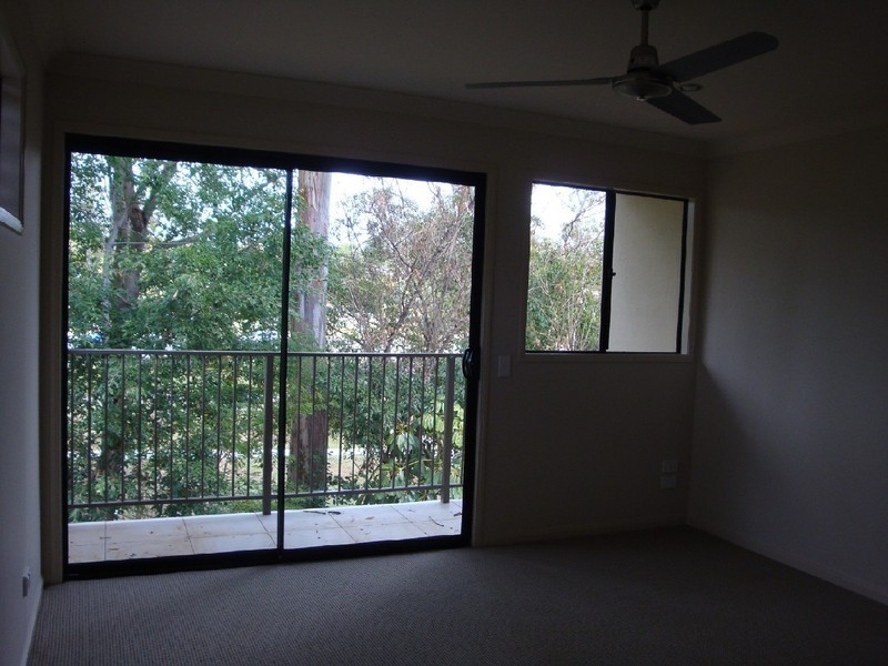 4/44 Careel Close, Helensvale QLD 4212