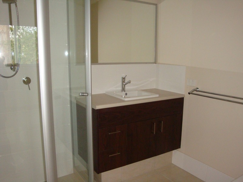 4/44 Careel Close, Helensvale QLD 4212