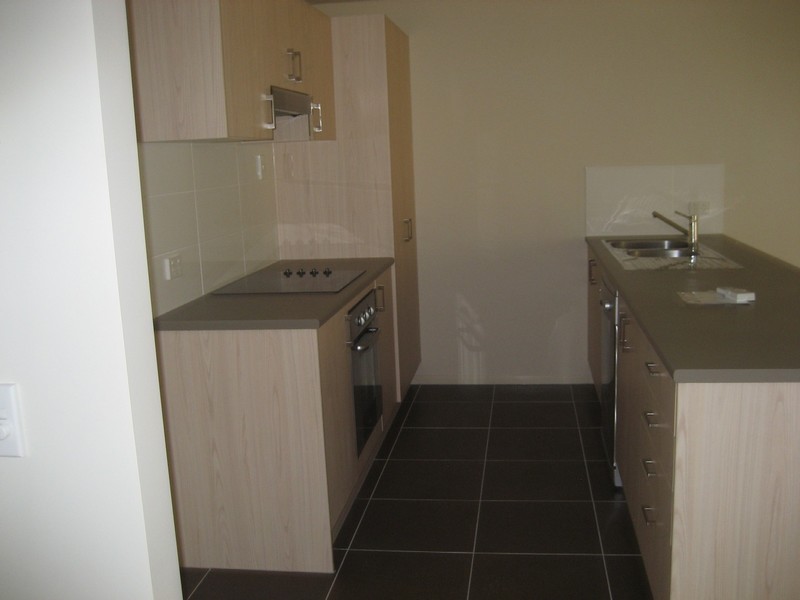 3/44  Careel Street, Helensvale QLD 4212