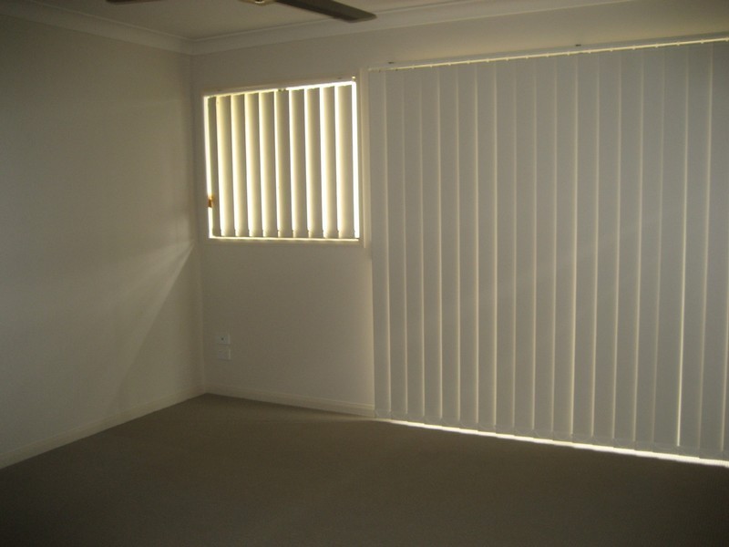 3/44  Careel Street, Helensvale QLD 4212