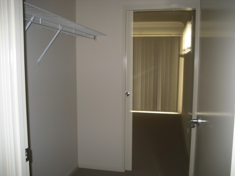 3/44  Careel Street, Helensvale QLD 4212