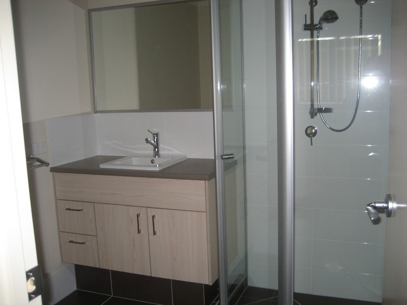 3/44  Careel Street, Helensvale QLD 4212