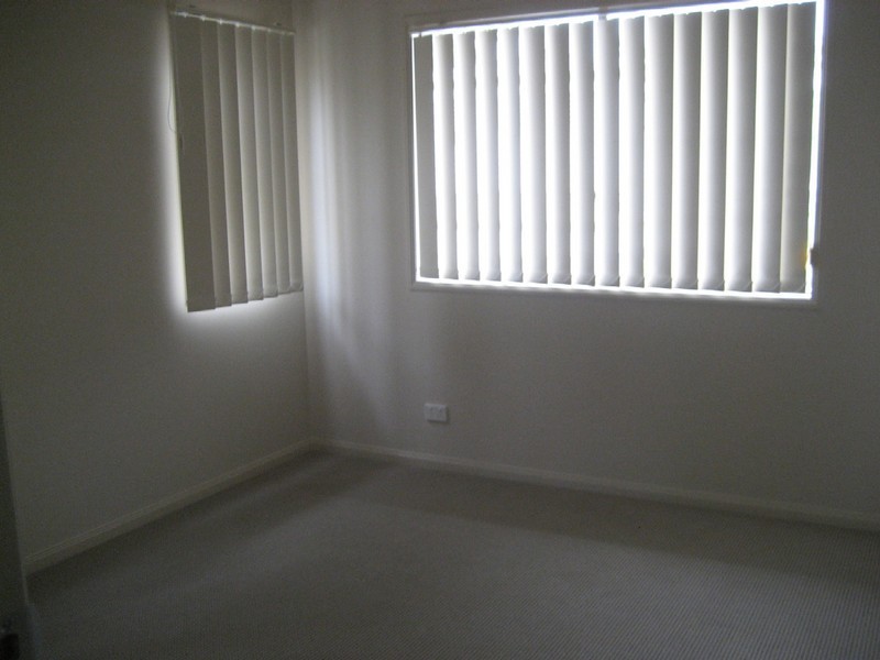 3/44  Careel Street, Helensvale QLD 4212