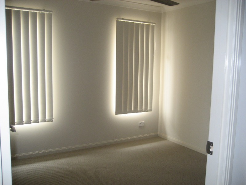 3/44  Careel Street, Helensvale QLD 4212