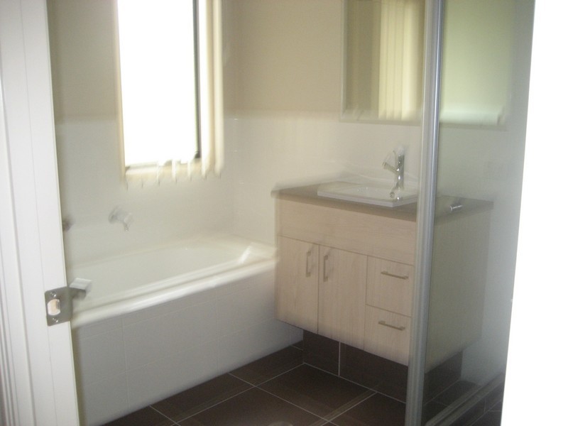 3/44  Careel Street, Helensvale QLD 4212