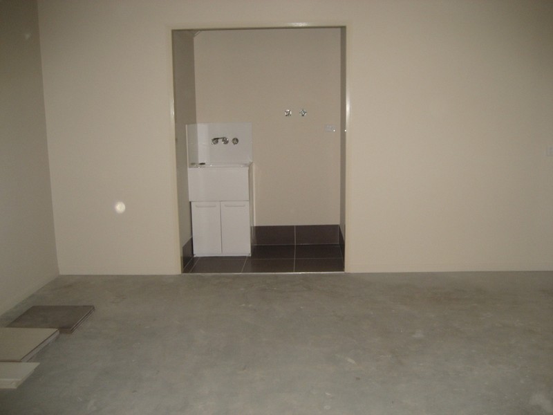 3/44  Careel Street, Helensvale QLD 4212