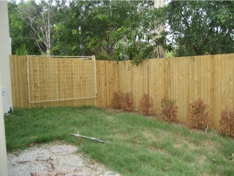 3/44  Careel Street, Helensvale QLD 4212