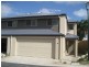 65/202 Fryars Road, Eagleby QLD 4207