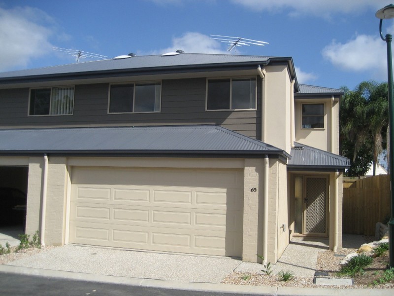 65/202 Fryars Road, Eagleby QLD 4207