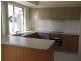 65/202 Fryars Road, Eagleby QLD 4207