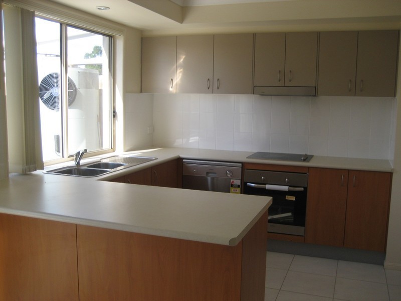 65/202 Fryars Road, Eagleby QLD 4207