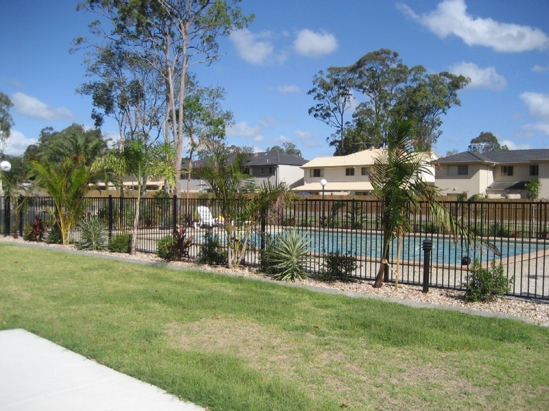 65/202 Fryars Road, Eagleby QLD 4207