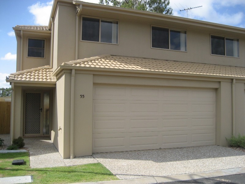 55/202 Fryars Road, Eagleby QLD 4207