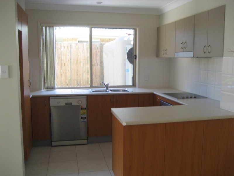 55/202 Fryars Road, Eagleby QLD 4207