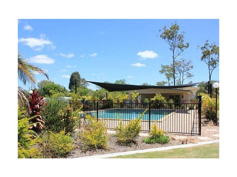 55/202 Fryars Road, Eagleby QLD 4207