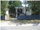 41 Maple Street, Kingston QLD 4114