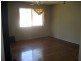 41 Maple Street, Kingston QLD 4114