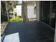 41 Maple Street, Kingston QLD 4114