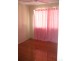 41 Maple Street, Kingston QLD 4114