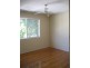 41 Maple Street, Kingston QLD 4114