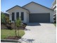 24 Bellagio Crescent, Coomera QLD 4209
