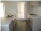 24 Bellagio Crescent, Coomera QLD 4209