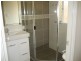24 Bellagio Crescent, Coomera QLD 4209