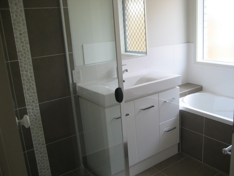 24 Bellagio Crescent, Coomera QLD 4209