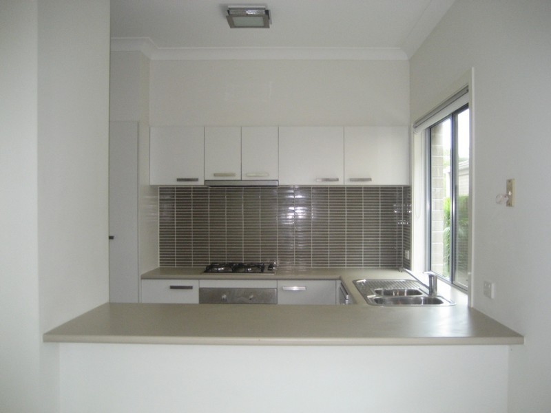 7/16-18 Geoff Wolter Drive West, Molendinar QLD 4214