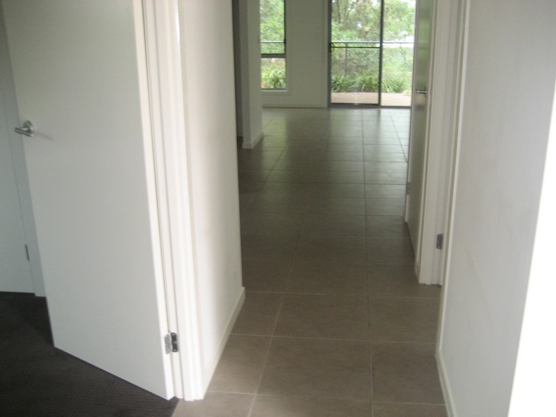 7/16-18 Geoff Wolter Drive West, Molendinar QLD 4214