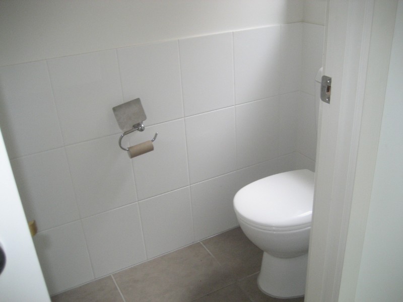 7/16-18 Geoff Wolter Drive West, Molendinar QLD 4214