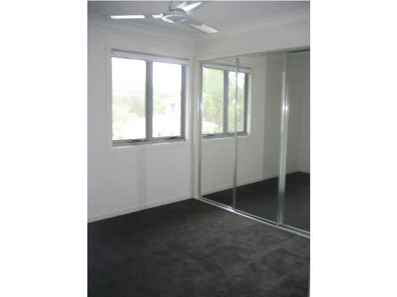 7/16-18 Geoff Wolter Drive West, Molendinar QLD 4214