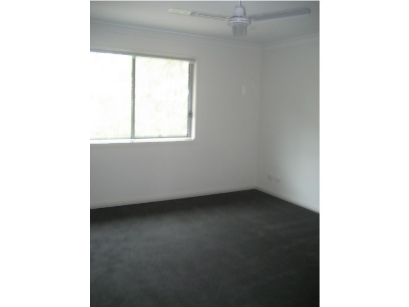 7/16-18 Geoff Wolter Drive West, Molendinar QLD 4214