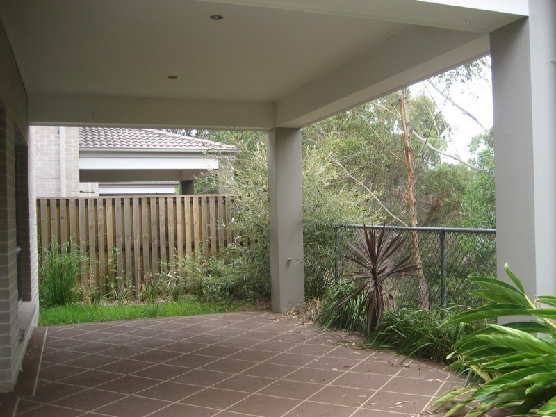 7/16-18 Geoff Wolter Drive West, Molendinar QLD 4214