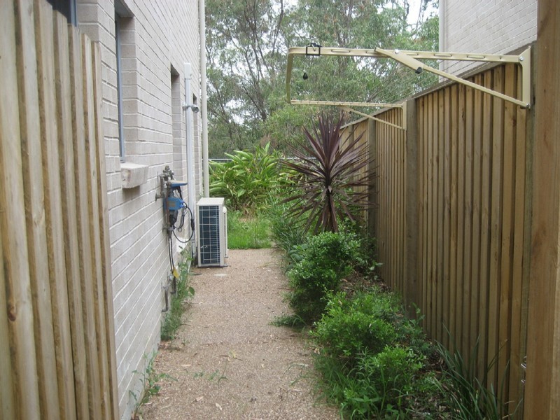 7/16-18 Geoff Wolter Drive West, Molendinar QLD 4214