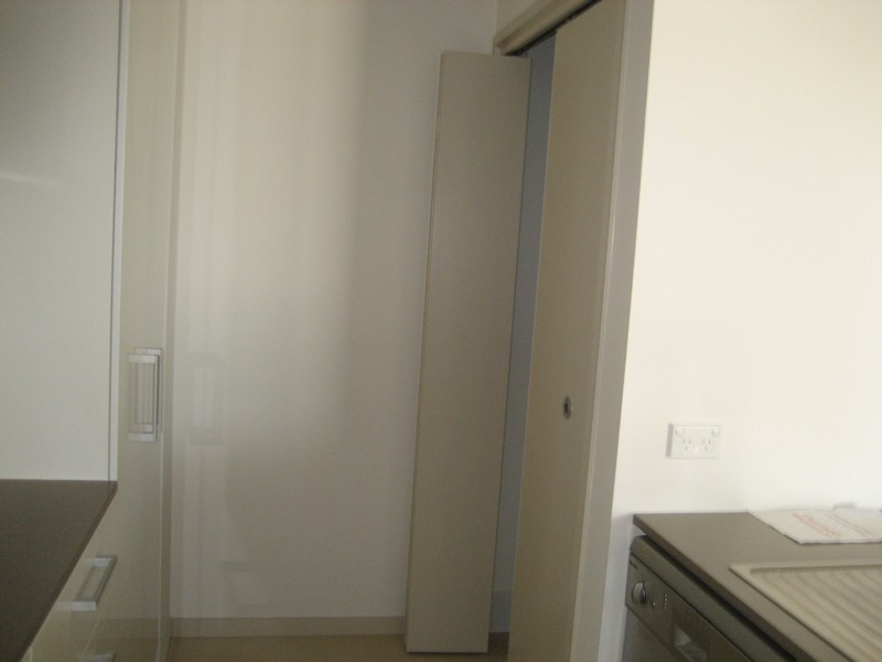 122/142 Laver Drive, Robina QLD 4226