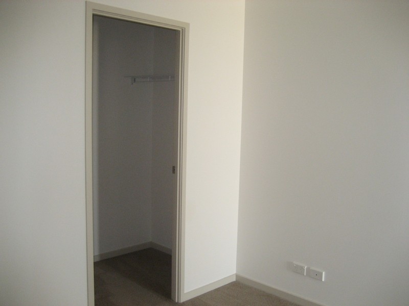 122/142 Laver Drive, Robina QLD 4226