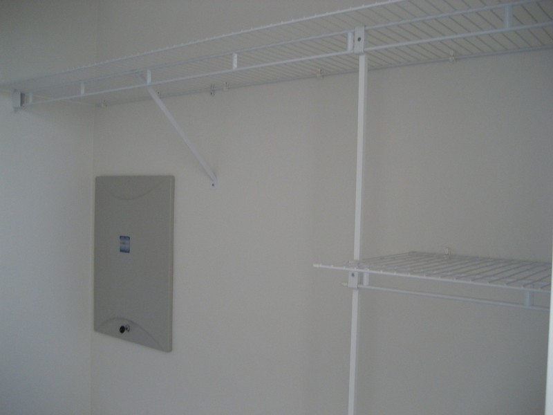 122/142 Laver Drive, Robina QLD 4226