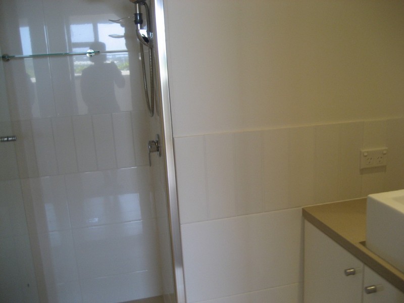 122/142 Laver Drive, Robina QLD 4226