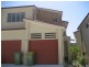 13/62 Milne Street, Mount Warren Park QLD 4207