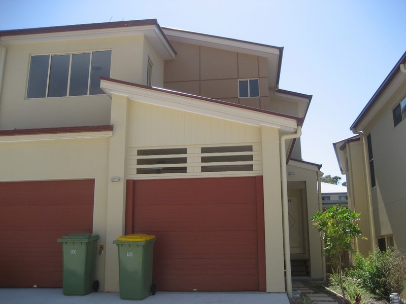 13/62 Milne Street, Mount Warren Park QLD 4207