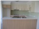 13/62 Milne Street, Mount Warren Park QLD 4207