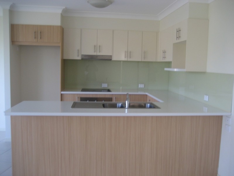 13/62 Milne Street, Mount Warren Park QLD 4207