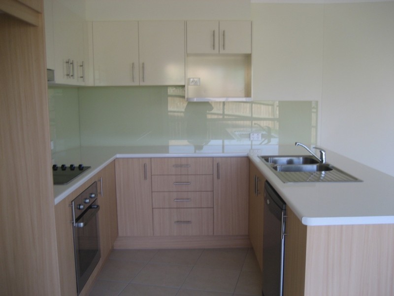 13/62 Milne Street, Mount Warren Park QLD 4207