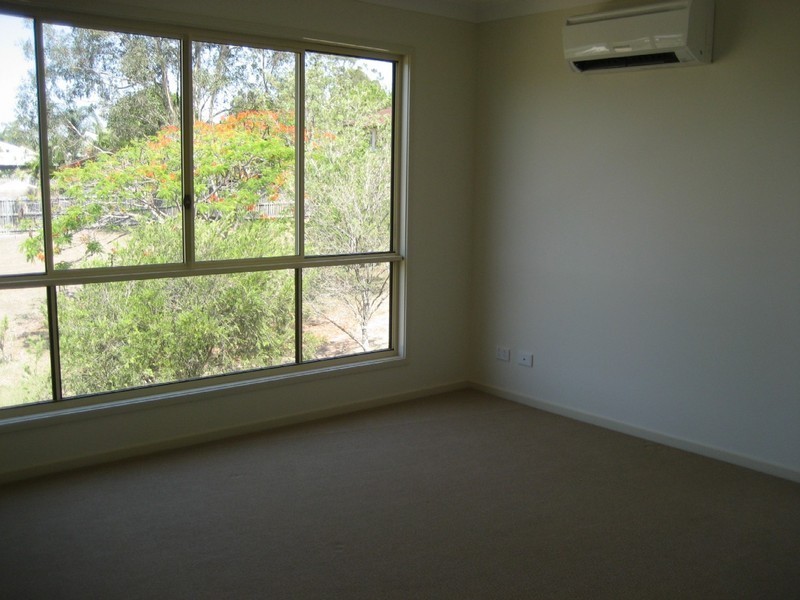 13/62 Milne Street, Mount Warren Park QLD 4207