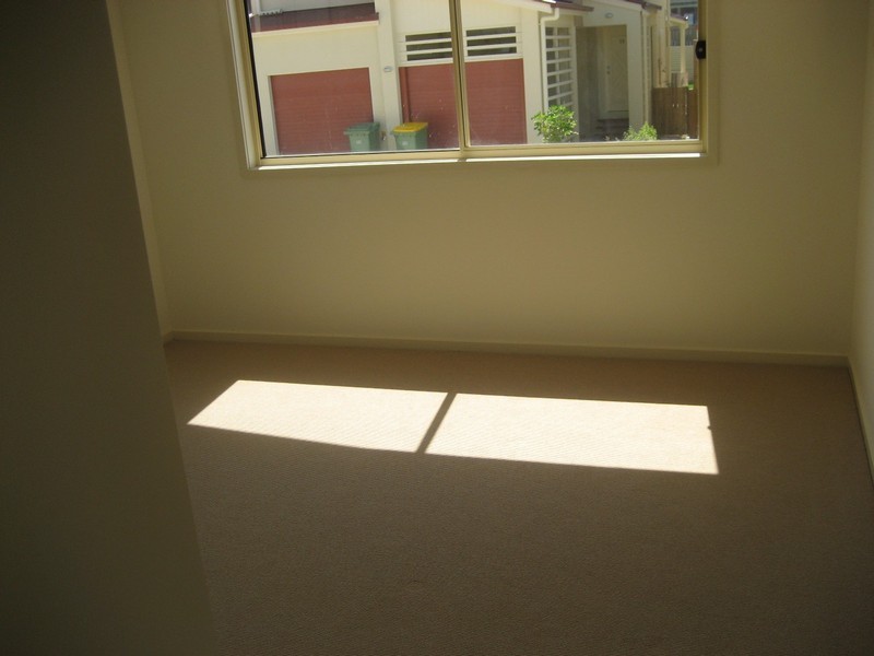 13/62 Milne Street, Mount Warren Park QLD 4207