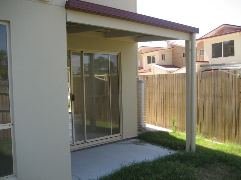 13/62 Milne Street, Mount Warren Park QLD 4207
